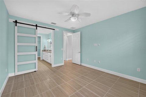 Casa en venta en North Port, Florida, 2 dormitorios, 168.25 m2 № 2151777 - foto 26