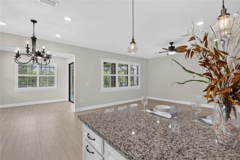 Casa en venta en North Port, Florida, 2 dormitorios, 168.25 m2 № 2151777 - foto 11
