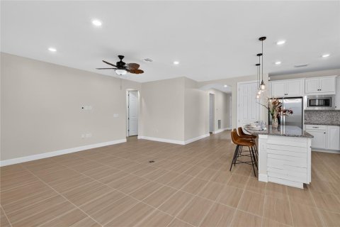 Casa en venta en North Port, Florida, 2 dormitorios, 168.25 m2 № 2151777 - foto 22