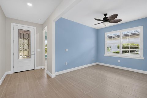 Casa en venta en North Port, Florida, 2 dormitorios, 168.25 m2 № 2151777 - foto 8
