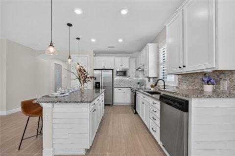 Casa en venta en North Port, Florida, 2 dormitorios, 168.25 m2 № 2151777 - foto 17