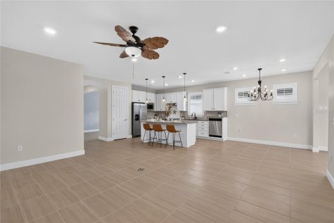 Casa en venta en North Port, Florida, 2 dormitorios, 168.25 m2 № 2151777 - foto 23