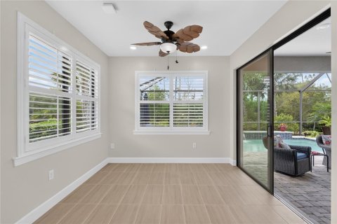 Casa en venta en North Port, Florida, 2 dormitorios, 168.25 m2 № 2151777 - foto 20