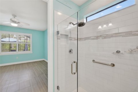 Casa en venta en North Port, Florida, 2 dormitorios, 168.25 m2 № 2151777 - foto 29