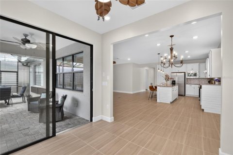 Casa en venta en North Port, Florida, 2 dormitorios, 168.25 m2 № 2151777 - foto 21
