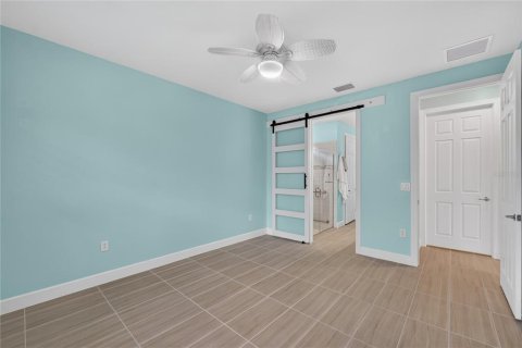 Casa en venta en North Port, Florida, 2 dormitorios, 168.25 m2 № 2151777 - foto 27