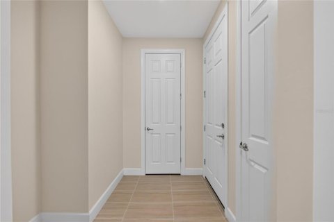 Casa en venta en North Port, Florida, 2 dormitorios, 168.25 m2 № 2151777 - foto 10