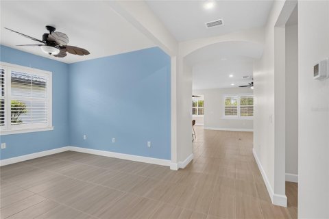 Casa en venta en North Port, Florida, 2 dormitorios, 168.25 m2 № 2151777 - foto 9