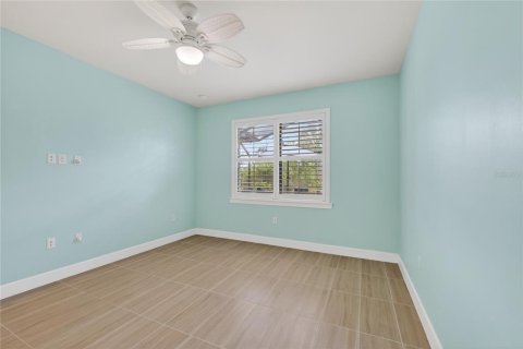 Casa en venta en North Port, Florida, 2 dormitorios, 168.25 m2 № 2151777 - foto 25