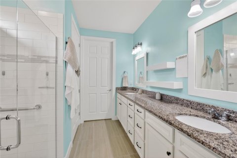 Casa en venta en North Port, Florida, 2 dormitorios, 168.25 m2 № 2151777 - foto 28