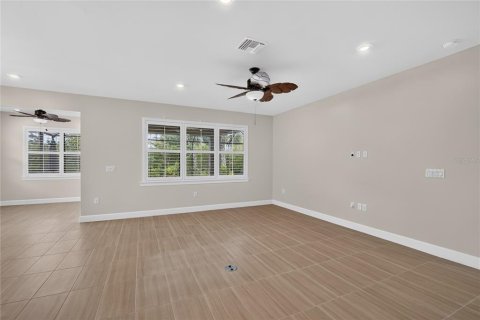 Casa en venta en North Port, Florida, 2 dormitorios, 168.25 m2 № 2151777 - foto 24