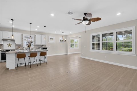 Casa en venta en North Port, Florida, 2 dormitorios, 168.25 m2 № 2151777 - foto 12