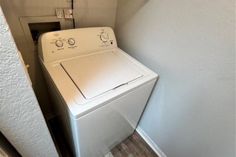 Купить кондоминиум в Орландо, Флорида 4 комнаты, 77.02м2, № 737491 - фото 18