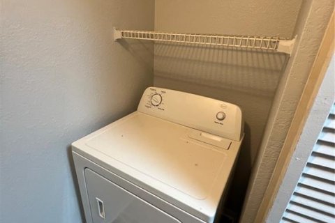 Купить кондоминиум в Орландо, Флорида 4 комнаты, 77.02м2, № 737491 - фото 19