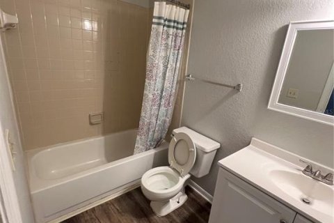 Купить кондоминиум в Орландо, Флорида 4 комнаты, 77.02м2, № 737491 - фото 10