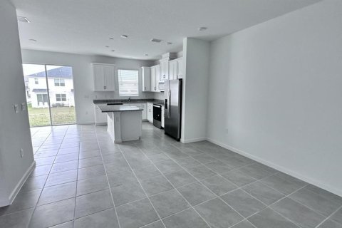 Adosado en alquiler en Kissimmee, Florida, 3 dormitorios, 136.85 m2 № 2228190 - foto 9