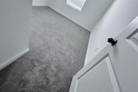 Adosado en alquiler en Kissimmee, Florida, 3 dormitorios, 136.85 m2 № 2228190 - foto 26