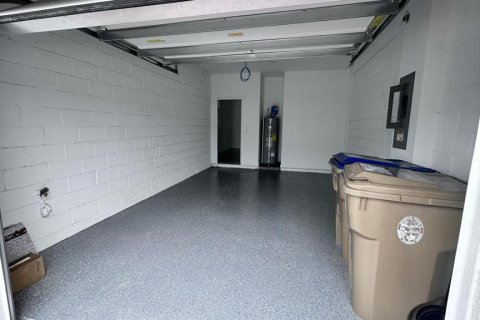 Adosado en alquiler en Kissimmee, Florida, 3 dormitorios, 136.85 m2 № 2228190 - foto 11