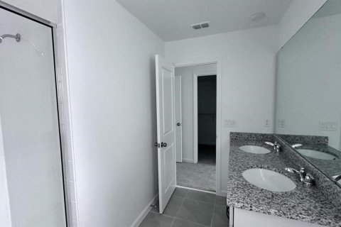 Adosado en alquiler en Kissimmee, Florida, 3 dormitorios, 136.85 m2 № 2228190 - foto 28