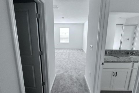 Adosado en alquiler en Kissimmee, Florida, 3 dormitorios, 136.85 m2 № 2228190 - foto 19