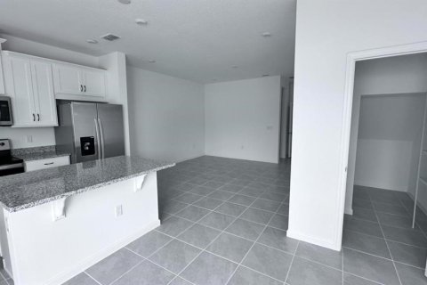 Adosado en alquiler en Kissimmee, Florida, 3 dormitorios, 136.85 m2 № 2228190 - foto 7
