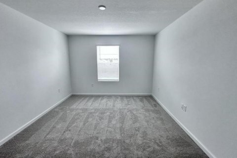 Adosado en alquiler en Kissimmee, Florida, 3 dormitorios, 136.85 m2 № 2228190 - foto 21