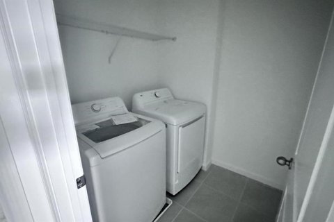 Adosado en alquiler en Kissimmee, Florida, 3 dormitorios, 136.85 m2 № 2228190 - foto 18