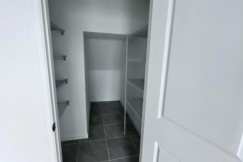 Adosado en alquiler en Kissimmee, Florida, 3 dormitorios, 136.85 m2 № 2228190 - foto 6