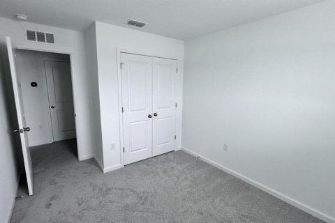 Adosado en alquiler en Kissimmee, Florida, 3 dormitorios, 136.85 m2 № 2228190 - foto 17