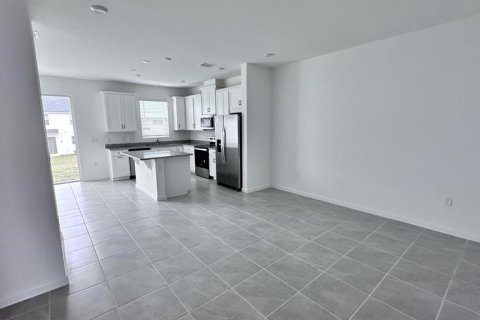 Adosado en alquiler en Kissimmee, Florida, 3 dormitorios, 136.85 m2 № 2228190 - foto 13