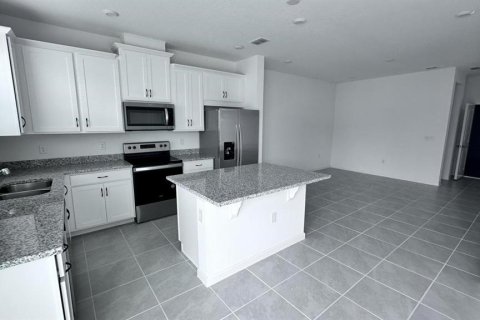 Adosado en alquiler en Kissimmee, Florida, 3 dormitorios, 136.85 m2 № 2228190 - foto 23