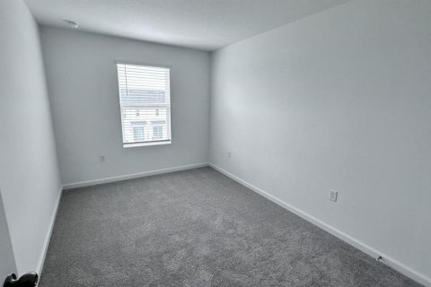 Adosado en alquiler en Kissimmee, Florida, 3 dormitorios, 136.85 m2 № 2228190 - foto 27