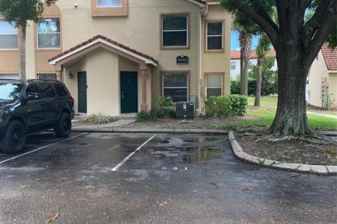 Condo in Orlando, Florida, 1 bedroom  № 2360822