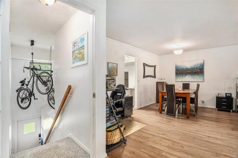 Condo in Seminole, Florida, 2 bedrooms  № 1770981 - photo 5