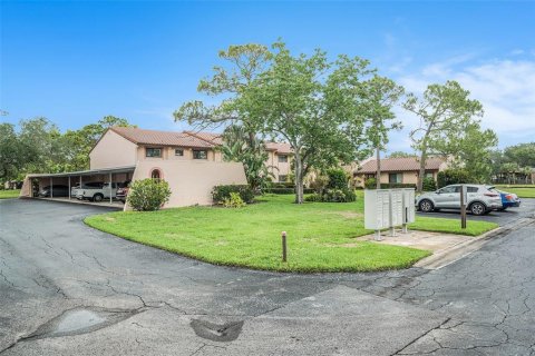 Condo in Seminole, Florida, 2 bedrooms  № 1770981 - photo 28