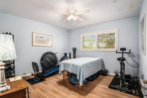 Condo in Seminole, Florida, 2 bedrooms  № 1770981 - photo 23