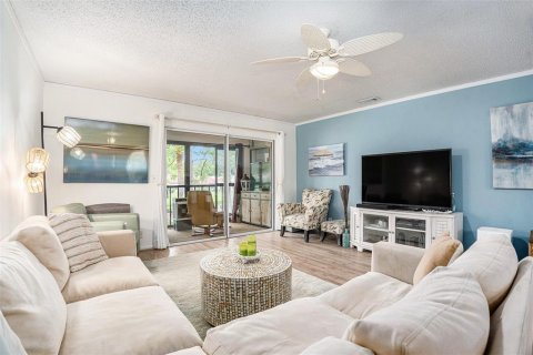 Condo in Seminole, Florida, 2 bedrooms  № 1770981 - photo 10