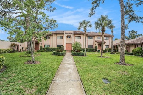 Condo in Seminole, Florida, 2 bedrooms  № 1770981 - photo 3