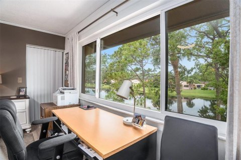 Condo in Seminole, Florida, 2 bedrooms  № 1770981 - photo 19