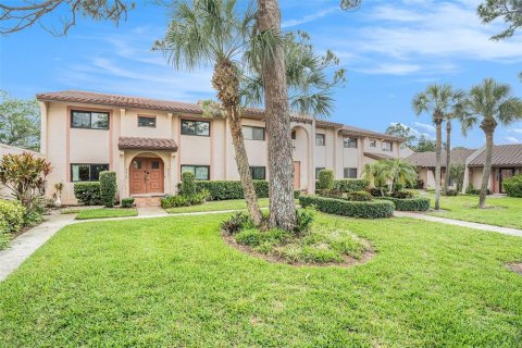 Condo in Seminole, Florida, 2 bedrooms  № 1770981 - photo 2