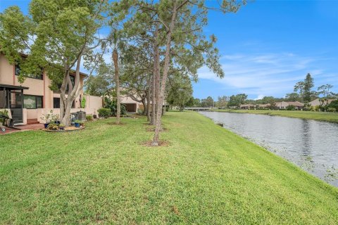 Condo in Seminole, Florida, 2 bedrooms  № 1770981 - photo 26