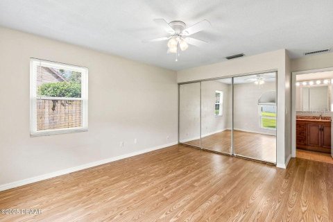 House in Ormond Beach, Florida 3 bedrooms, 169.45 sq.m. № 1849653 - photo 21