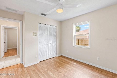 House in Ormond Beach, Florida 3 bedrooms, 169.45 sq.m. № 1849653 - photo 25