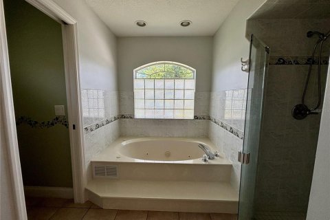 House in Palm Coast, Florida 3 bedrooms, 157.93 sq.m. № 1852940 - photo 22