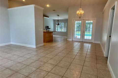 House in Palm Coast, Florida 3 bedrooms, 157.93 sq.m. № 1852940 - photo 7