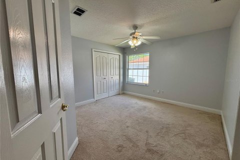 House in Palm Coast, Florida 3 bedrooms, 157.93 sq.m. № 1852940 - photo 15
