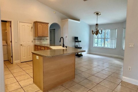 House in Palm Coast, Florida 3 bedrooms, 157.93 sq.m. № 1852940 - photo 9