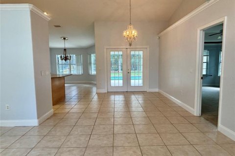 House in Palm Coast, Florida 3 bedrooms, 157.93 sq.m. № 1852940 - photo 8