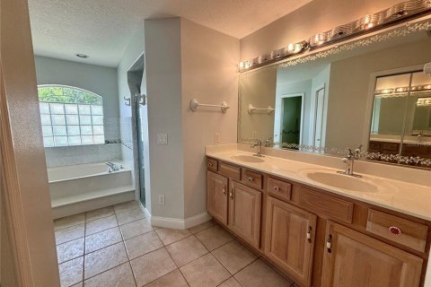 House in Palm Coast, Florida 3 bedrooms, 157.93 sq.m. № 1852940 - photo 21