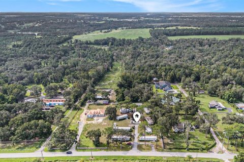 Commercial property in Dade City, Florida 522.85 sq.m. № 2166731